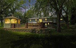 18615 County Road 9, Avon, MN 56310