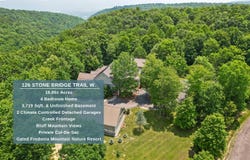 126 Stone Bridge Trail W, Dunlap, TN 37327