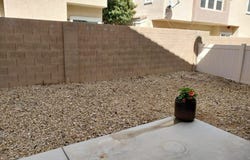 8664 Traveling Breeze Avenue, Las Vegas, NV 89178