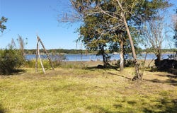 18150 County Road 2509, Eustace, TX 75124