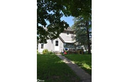 715 N Oak Street, Iowa Falls, IA 50126