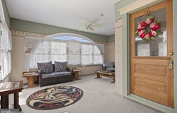 317 ELM AVENUE, BURLINGTON, NJ 08016