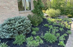 914 Winter Ridge Drive, Sidney, OH 45365