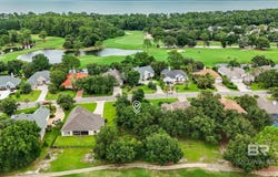 27 Lagoon Drive, Gulf Shores, AL 36542