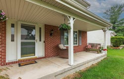 3017 Merrie Drive, Hebron, KY 41048