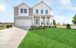 3078 Mcintosh Dr Ne, Louisville, OH 44641
