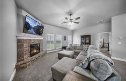 1060 Pink Lady Place, Bentonville, AR 72712