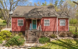 5704 Wise Springs Rd, Knoxville, TN 37918