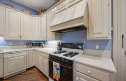 820 Kirkwood Ave, IowaCity, IA 52240