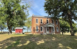 399 Brinker Trail, Washington, MO 63090