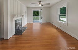 6445 Griffin Road, Lancaster, SC 29720