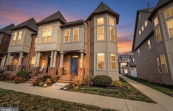615 BLANDWOOD Road, FREDERICK, MD 21701