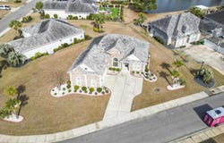 654 Evers Loop, Surfside Beach, SC 29575