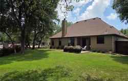2922 Bellamy Cir, Cedar Park, TX 78613