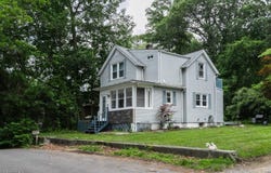 15 Blakely Ave, Rockaway Twp., NJ 07801-1828
