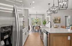 127 Tillery Ln, Mt. Gilead, NC 27306