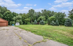 201 Sherman Street, Galien, MI 49113