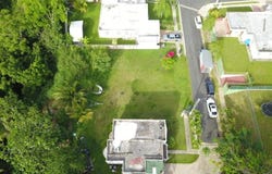 Villa Warsel ZUMBADOR ST., BAYAMON, 00956