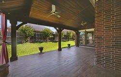 707 Cross Creek Drive, Cedar Hill, TX 75104