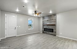 433 morrison Road, Sunland Park, NM 88063