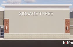 Janet Drive, Searcy, AR 72143
