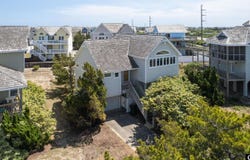 103 E Sea Spray Court, Nags Head, NC 27959