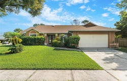 2809 GULF WINDS COURT, OVIEDO, FL 32765