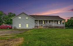 12880 N Adams Road, North Adams, MI 49262