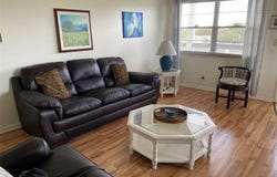 4081 Westbury H, Deerfield Beach, FL 33442