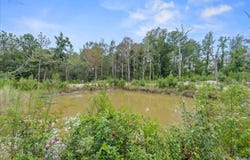 92 Sandrock Road, Mccormick, SC 29835
