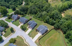 105 Baldwin Creek Way, Simpsonville, SC 29680