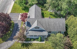 699 Harbor Drive, Manistee, MI 49660