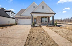 802 W Quitman Court, Nesbit, MS 38651