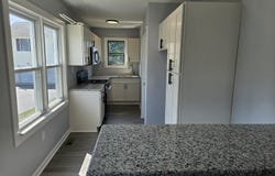 Port Monmouth, NJ 07758