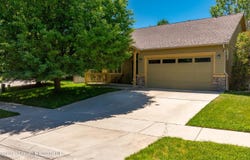 663 S Wildhorse Drive, New Castle, CO 81647