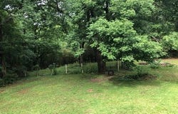 177 Denham Road, Eatonton, GA 31024