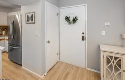41 Mt Kemble Ave308, Morristown Town, NJ 07960-5100
