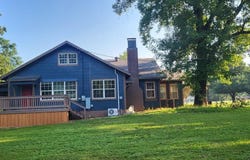 4302 E 9Th Street, Texarkana, AR 71854