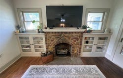 102 Walnut Avenue, Walnut Springs, TX 76690