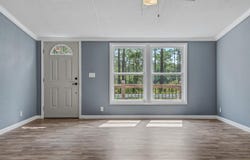 2746 Sopchoppy Hwy, Sopchoppy, FL 32358