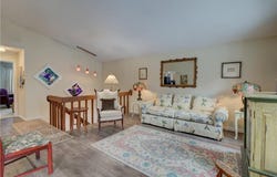 11 Elm Drive, North Kingstown, RI 02852