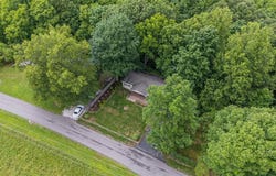 408 Greencastle Road, Bowling Green, KY 42101