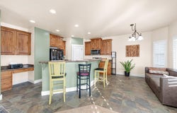 1842 E ROUEN Cir, Holladay, UT 84117