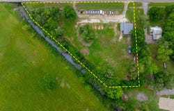 3550 Grand Point Highway, Breaux Bridge, LA 70517