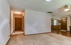 13801 NE 8th Street, Choctaw, OK 73020