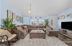 30 Jerome Court, Gleneden Beach, OR 97388