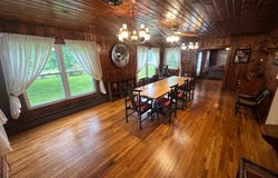 2193 Hankey Mountain Hwy, Churchville, VA 24421