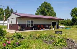 N5719 Thatcher Road, Glen Flora, WI 54526