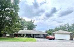 2713 Warren Drive, Saint Paul, VA 24283