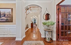 10620 Euclid Avenue NW, Concord, NC 28027